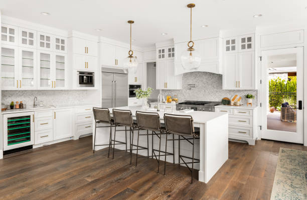 24/7 Emergency Countertop Replacement experts in Jamison, PA