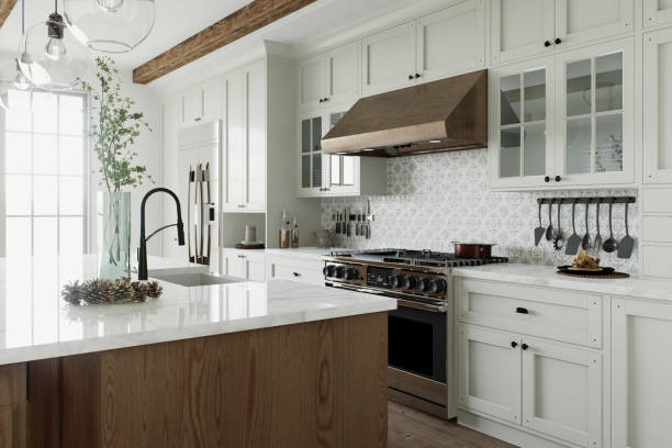 Affordable Countertop Replacement solutions in Jamison, PA